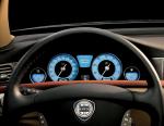 Lancia Thesis 2002 года